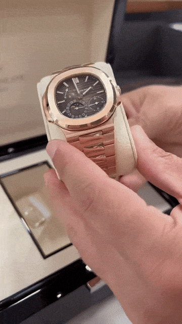 "Elevate Your Life with Timeless Elegance"